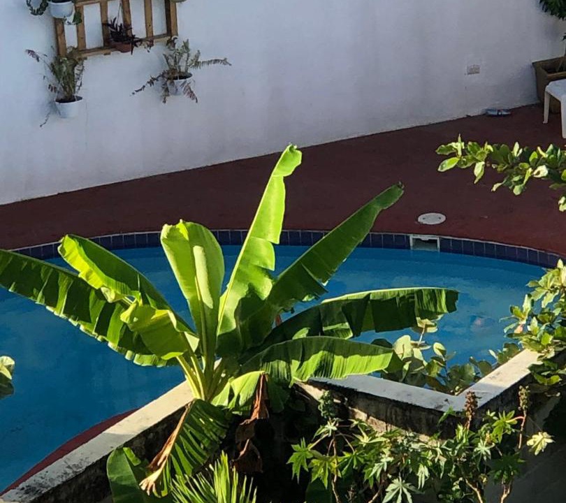 Photo of Others in Bavaro