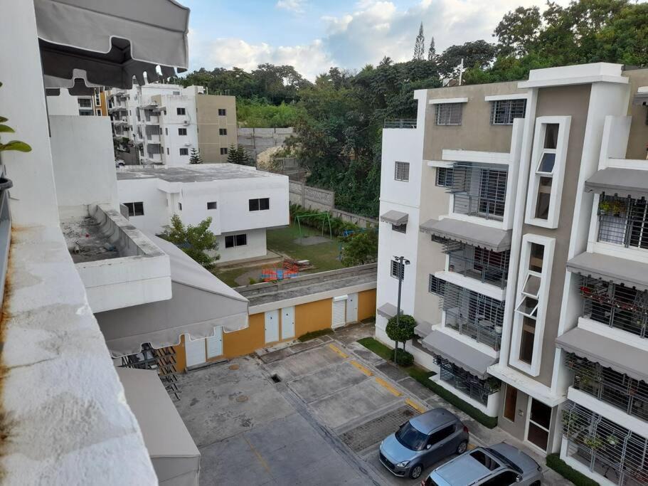 Photo of Others in Santo Domingo Oeste