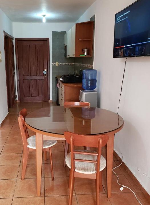 Photo of Livingroom in Juan Dolio