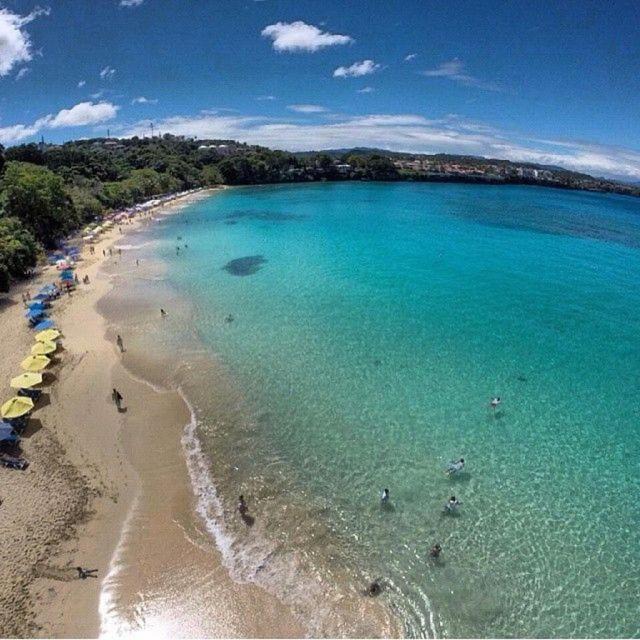 Photo of Outdoor in Playa Chiquita