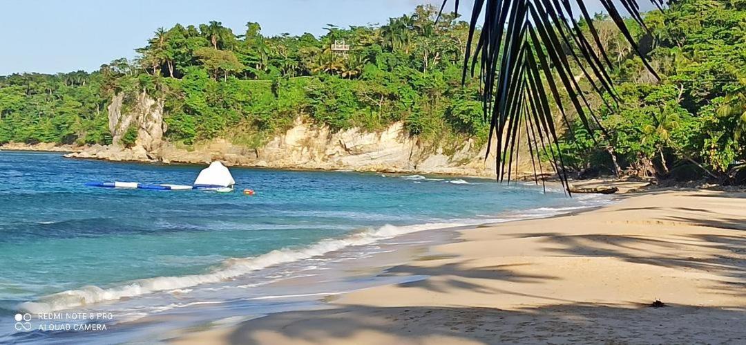 Photo of Outdoor in Playa Chiquita