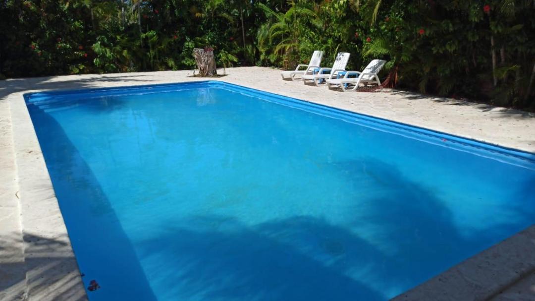 Photo of Outdoor in Playa Chiquita