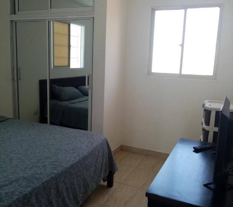 Photo of Bedroom in Bavaro