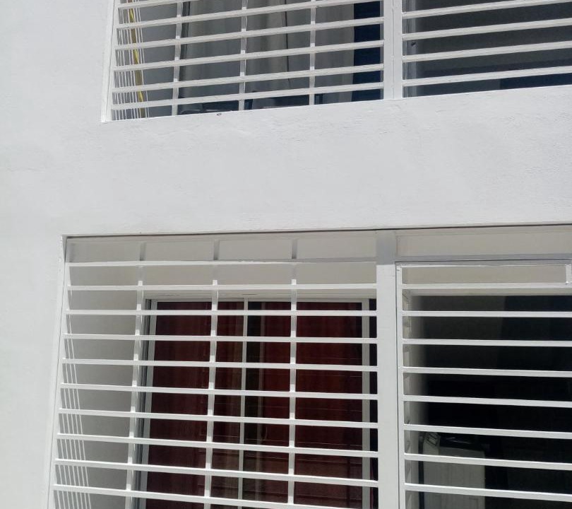 Photo of Buildings in Bavaro
