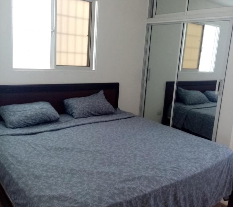 Photo of Bedroom in Bavaro