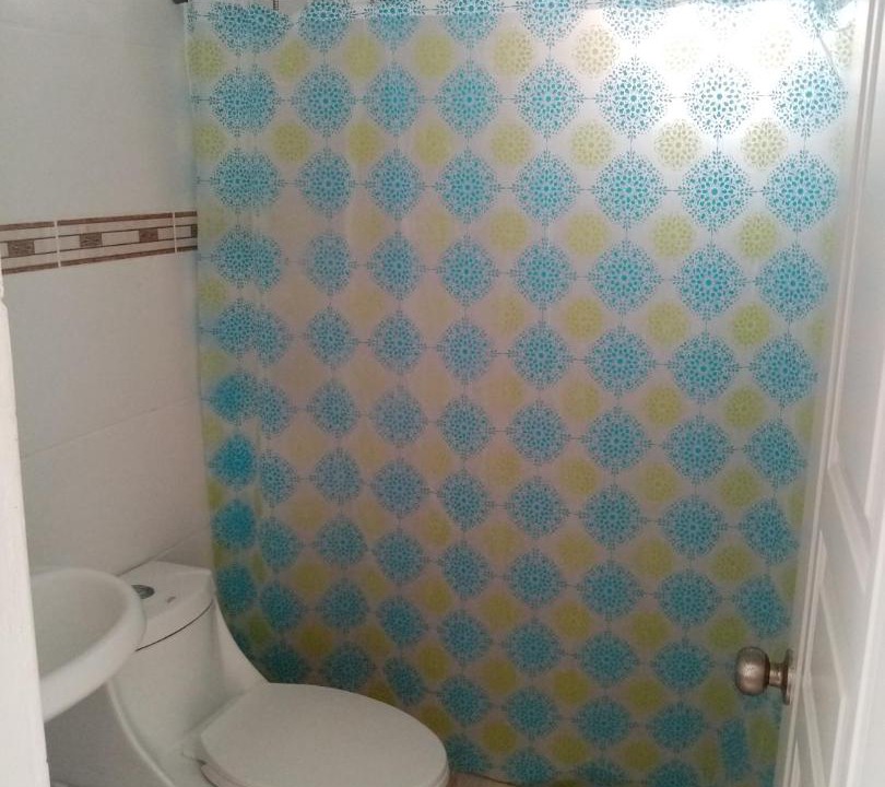 Photo of Bathroom in Bavaro