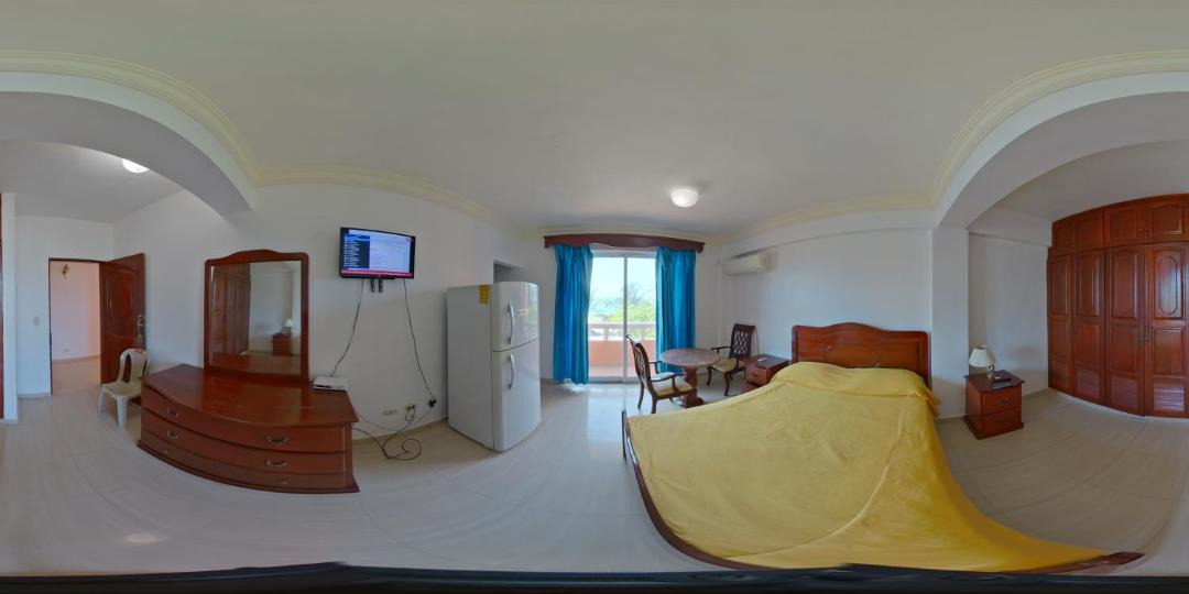 Photo of Others in Villas Del Mar