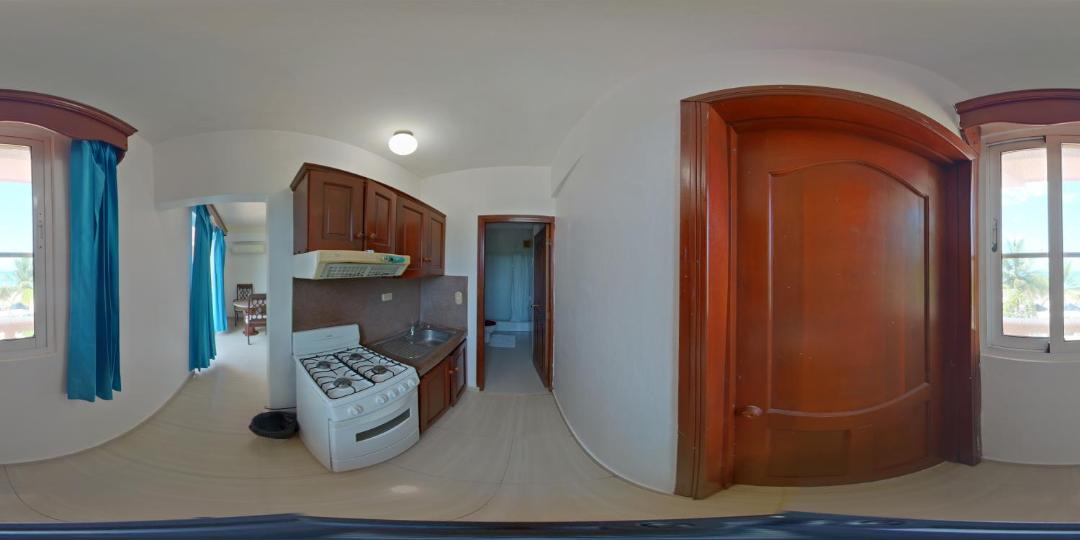 Photo of Others in Villas Del Mar