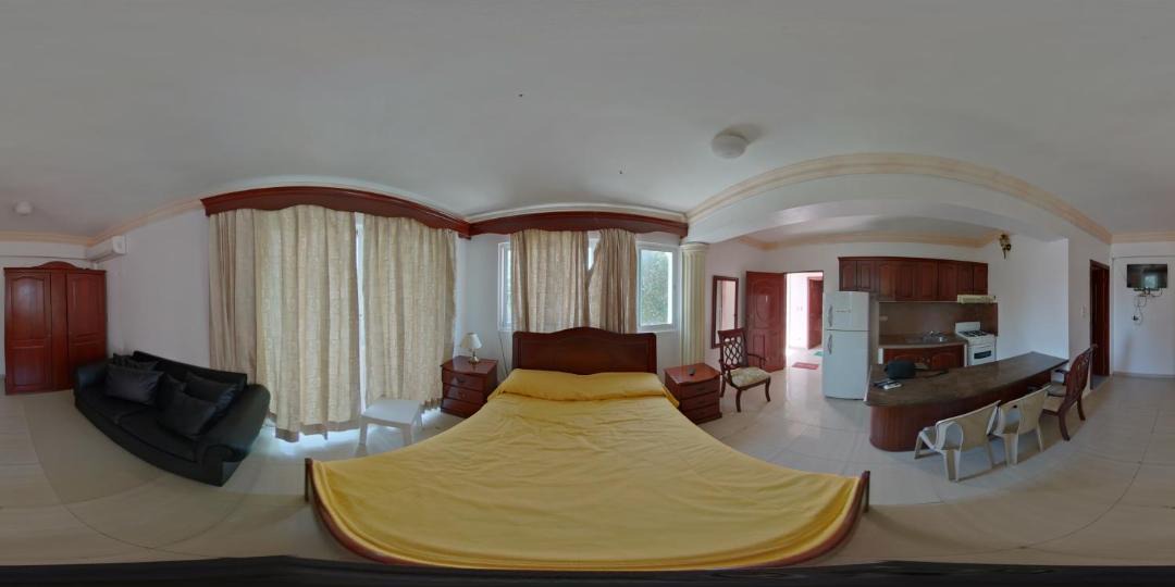 Photo of Others in Villas Del Mar