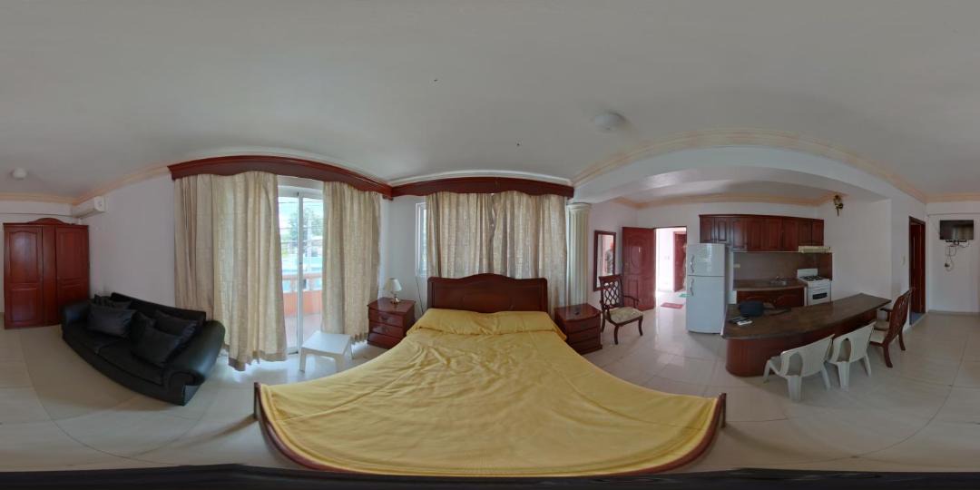 Photo of Others in Villas Del Mar