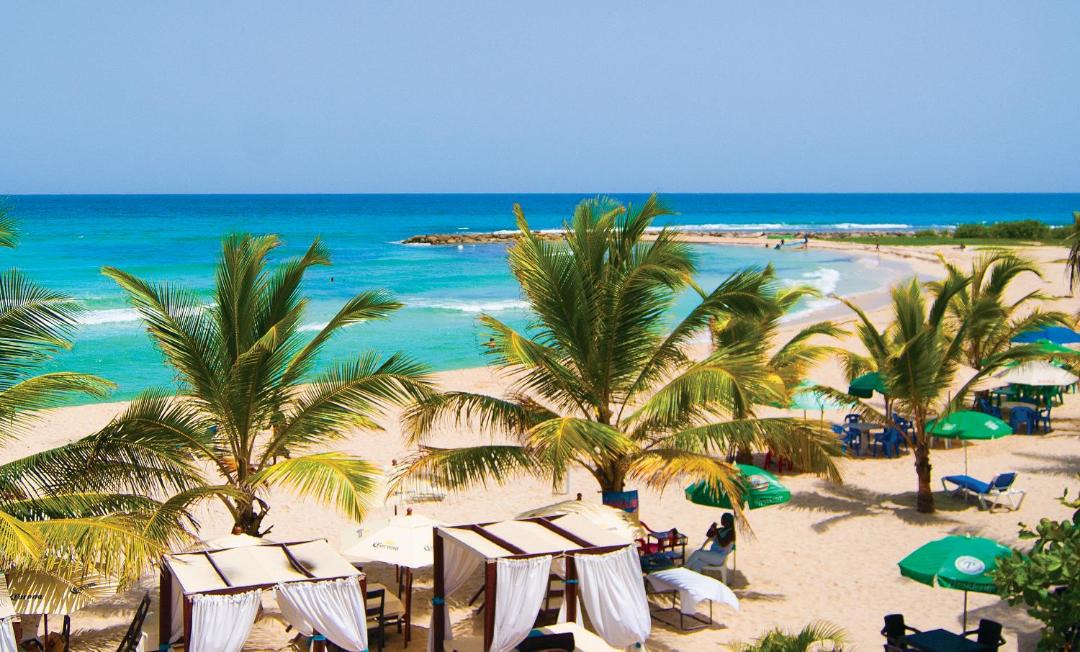 Photo of Others in Villas Del Mar