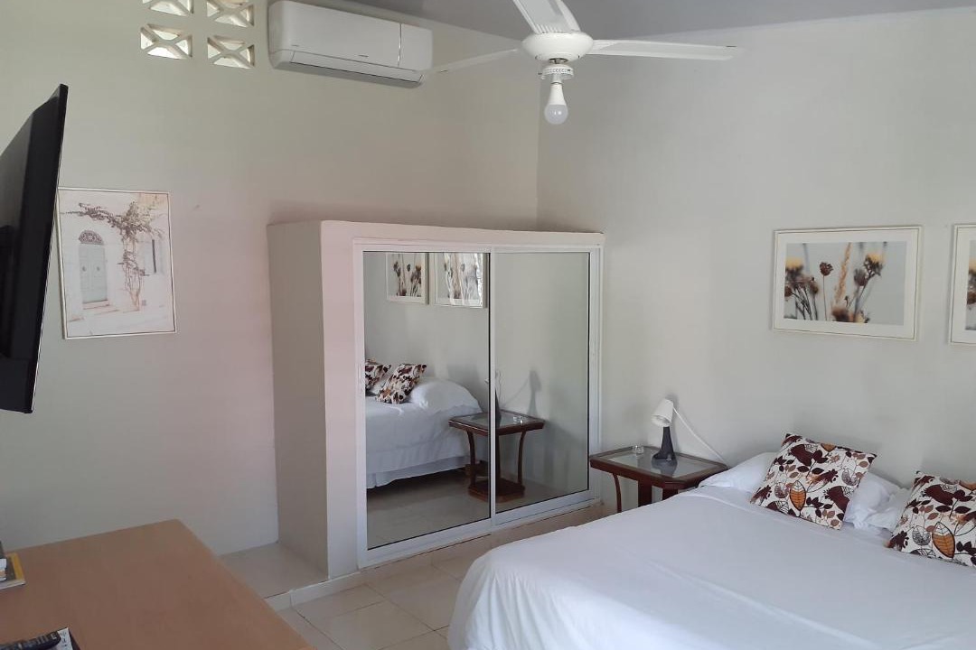 Photo of Bedroom in Jarabacoa