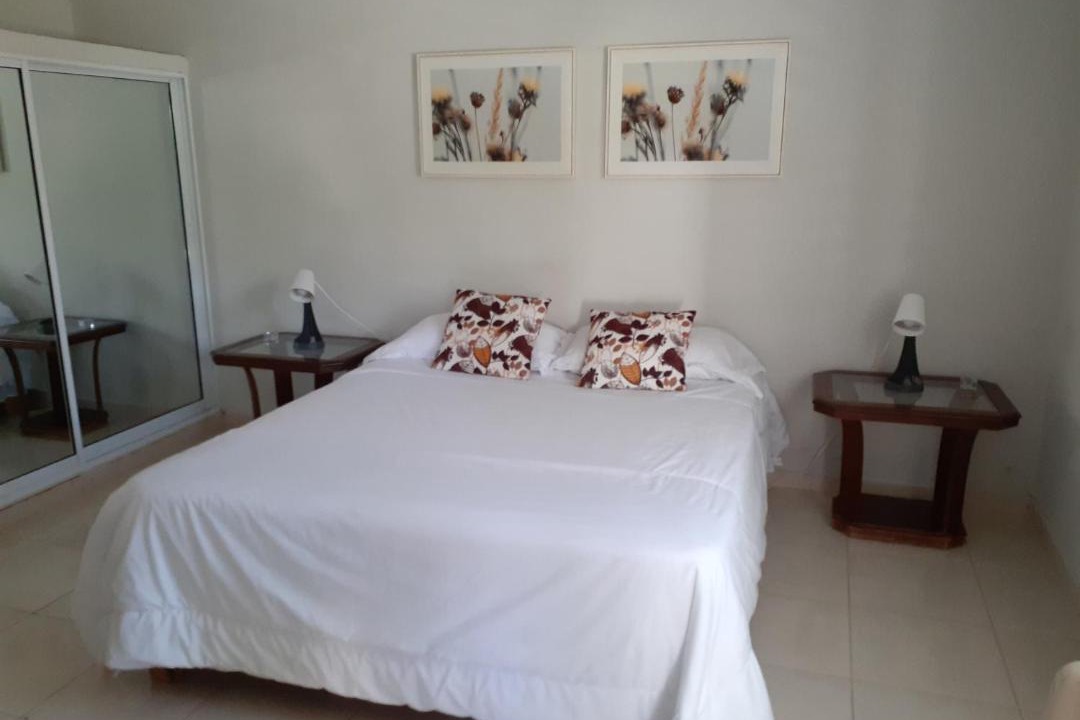 Photo of Bedroom in Jarabacoa