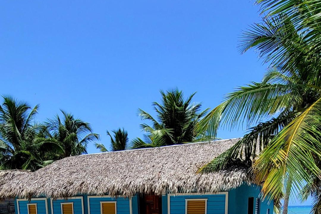 Photo of Others in La Cienaga
