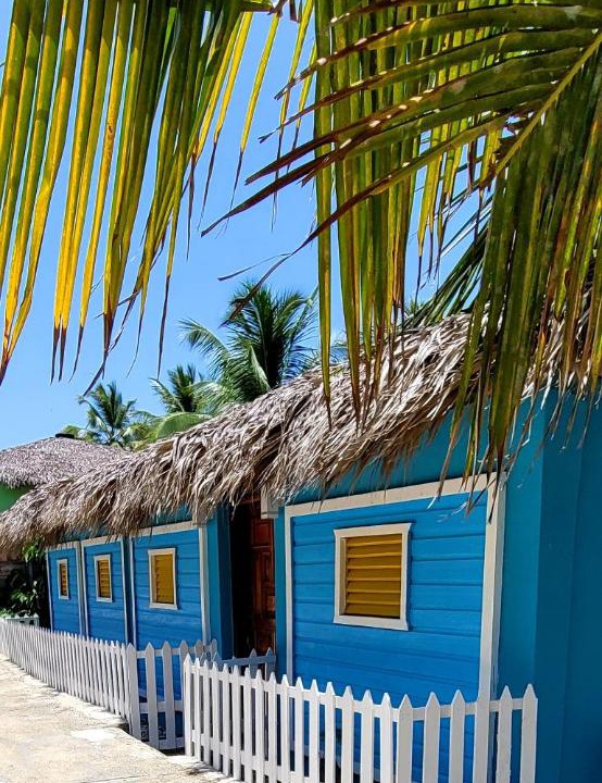 Photo of Others in La Cienaga