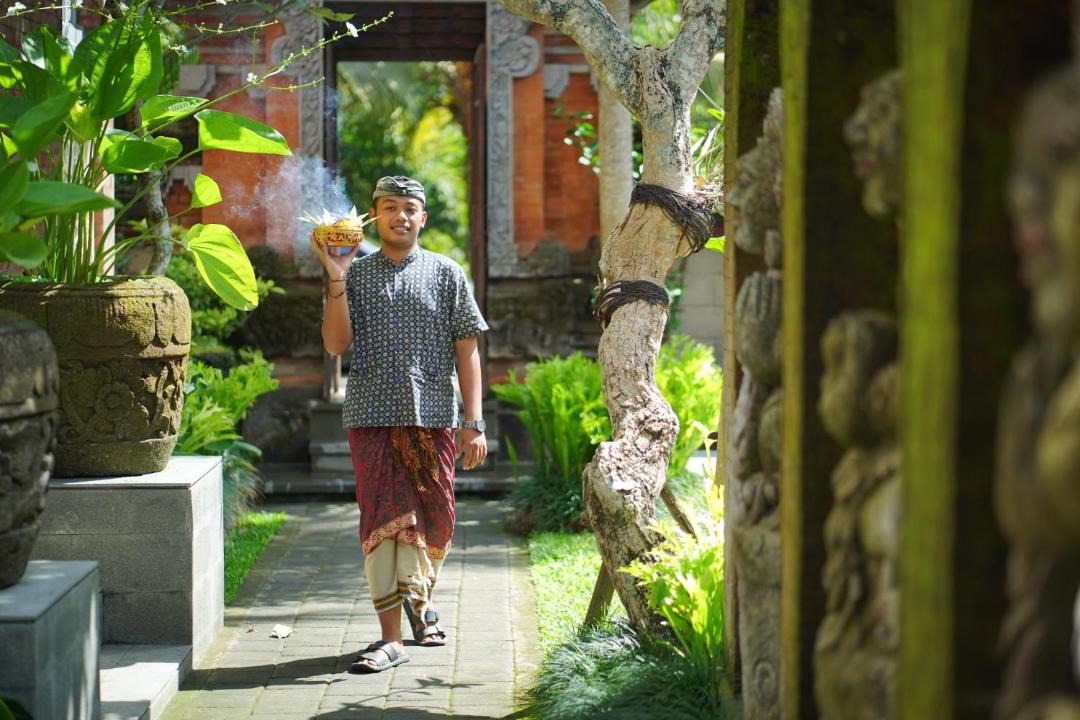 Photo of Others in Pengosekan