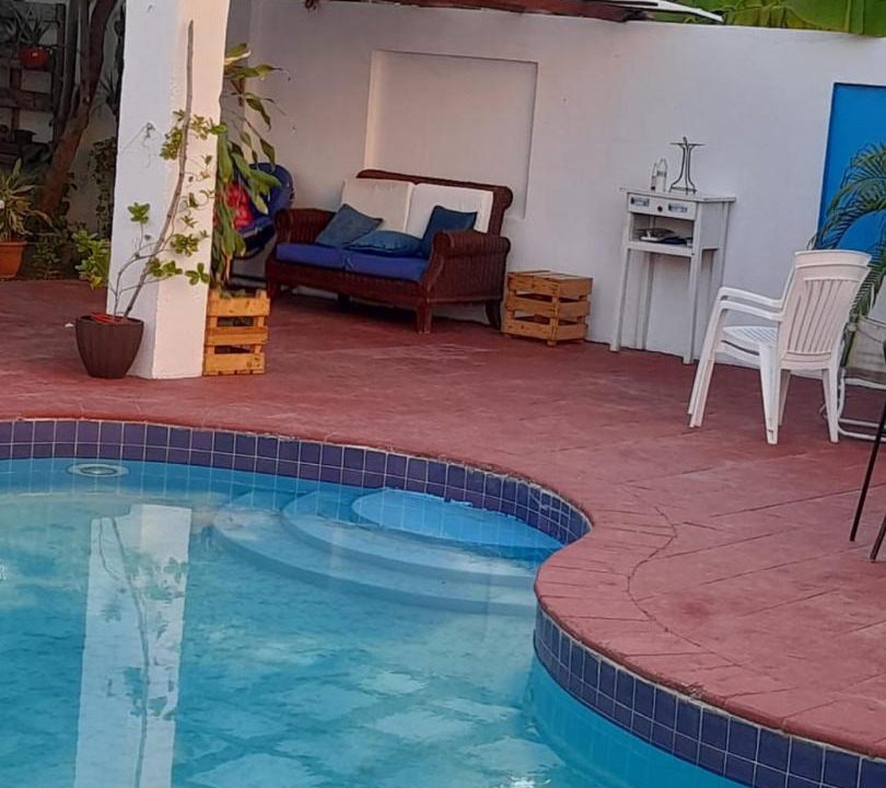 Photo of Outdoor in Bavaro