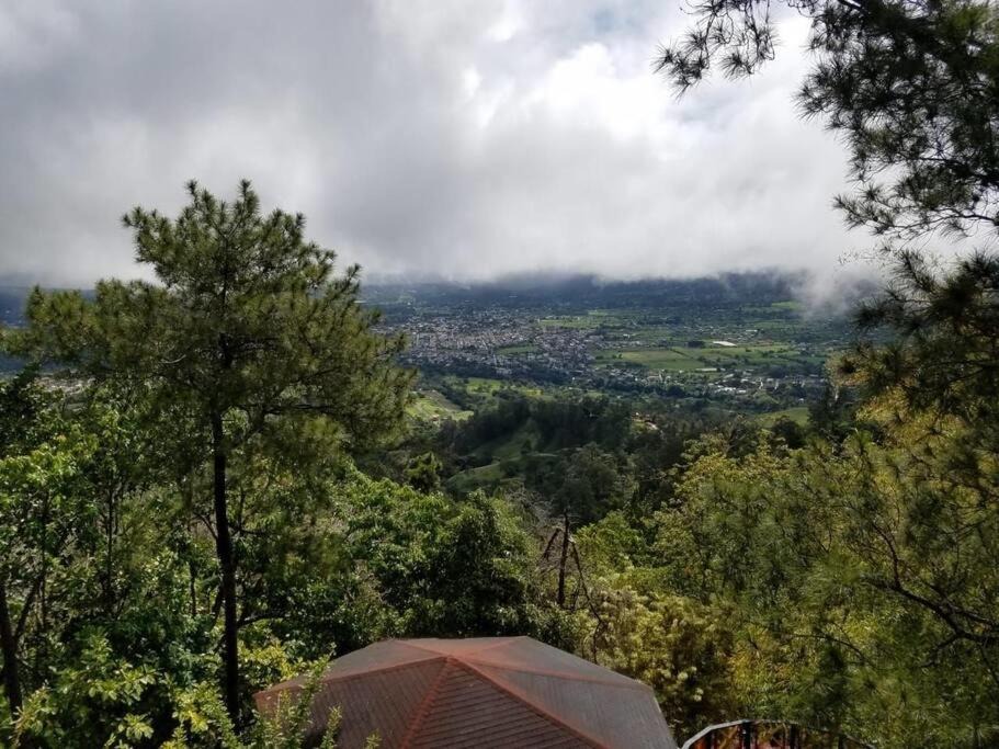 Photo of Outdoor in Jarabacoa