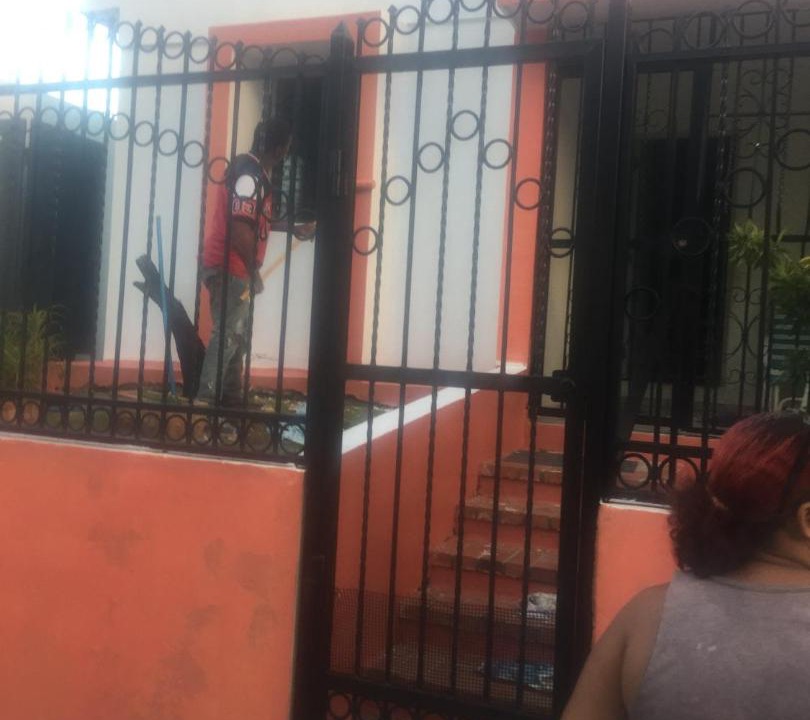 Photo of Others in Santo Domingo