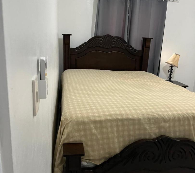 Photo of Bedroom in Santo Domingo