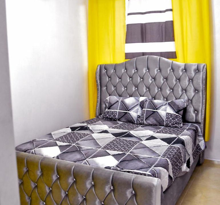 Photo of Bedroom in Santiago Province