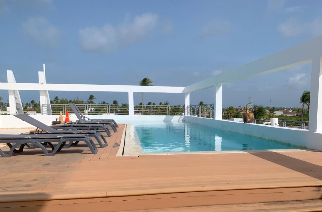 Photo of Others in Bavaro