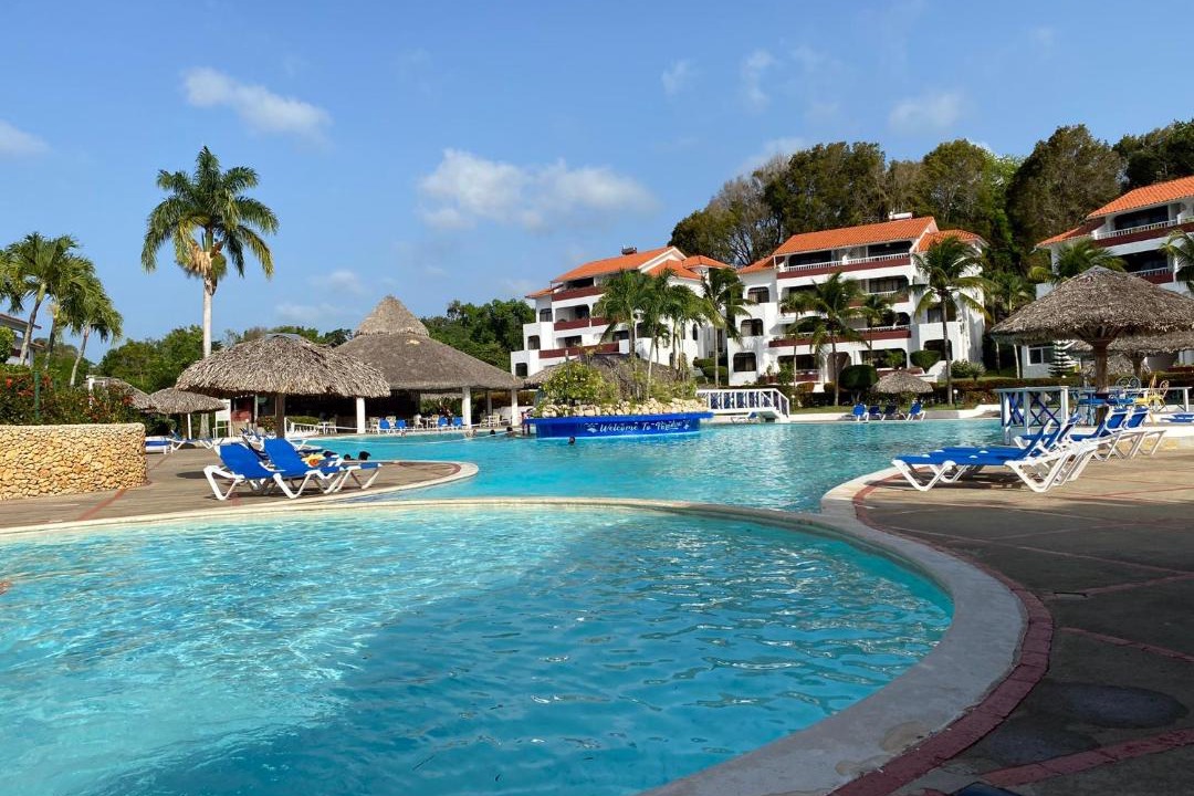 Photo of Others in La Mulata