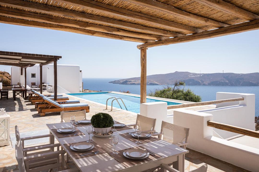 Photo of Others in Mykonos