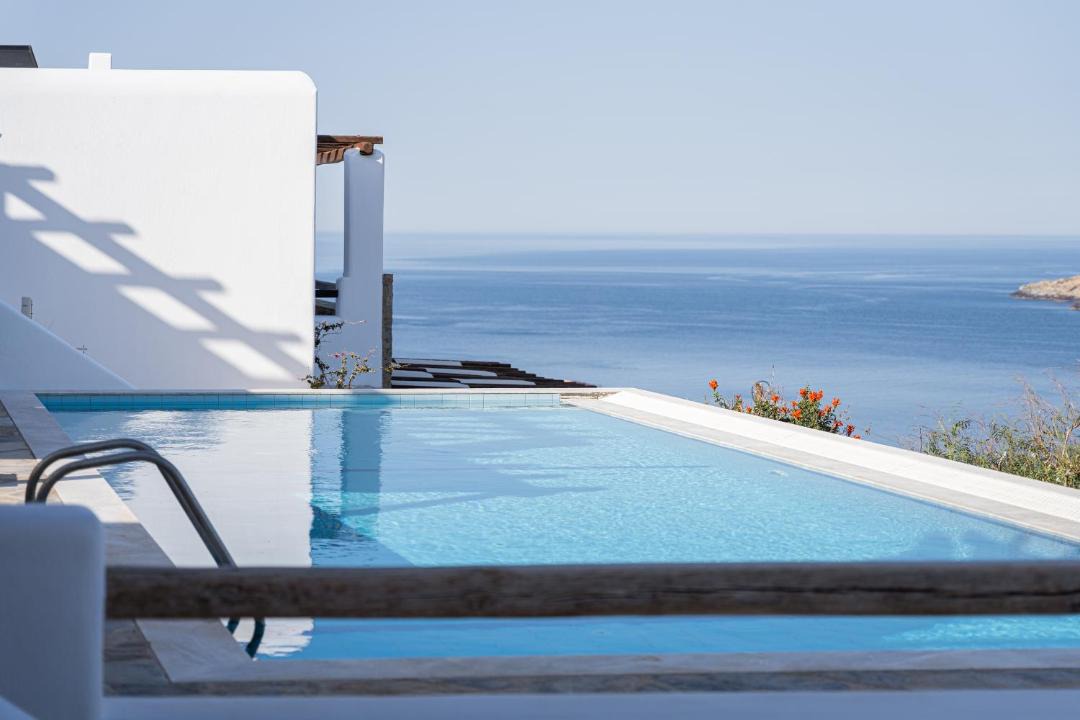 Photo of Others in Mykonos