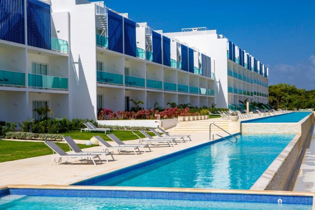 Photo of Outdoor in Bavaro