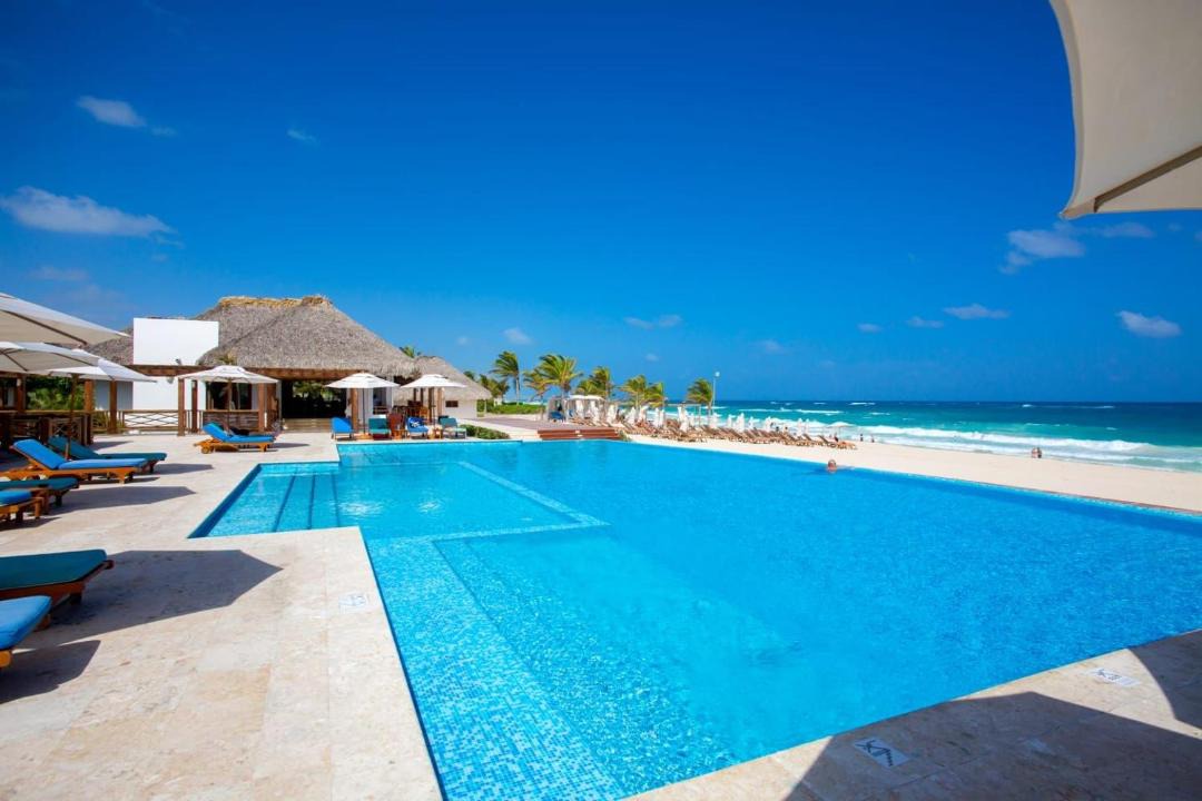 Photo of Others in Bavaro
