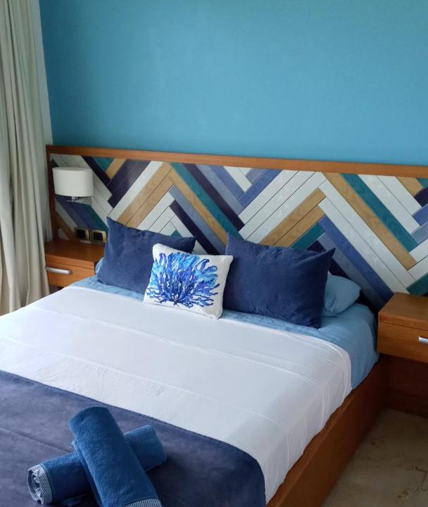 Photo of Bedroom in Bavaro