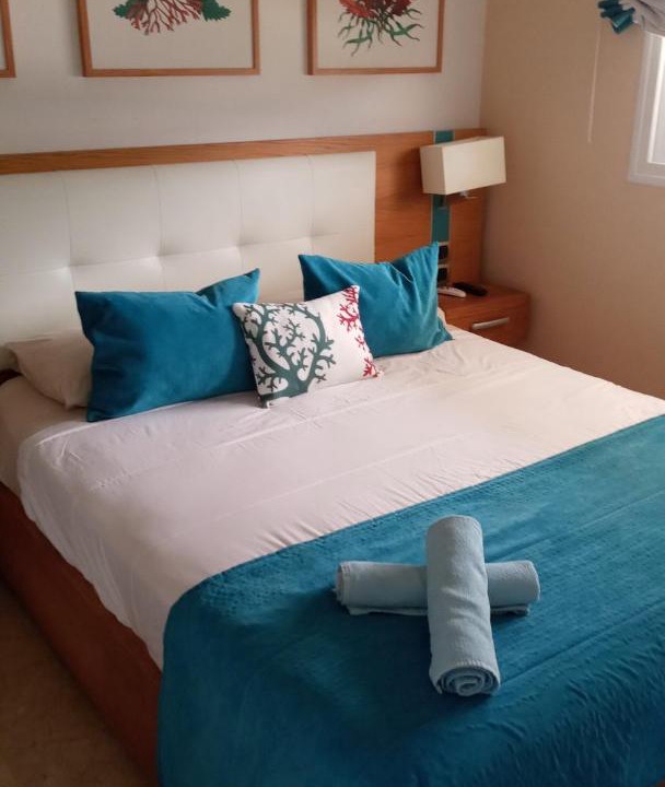 Photo of Bedroom in Bavaro