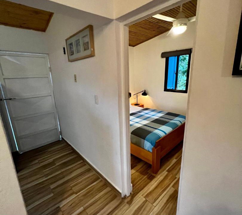 Photo of Bedroom in La Vega Province