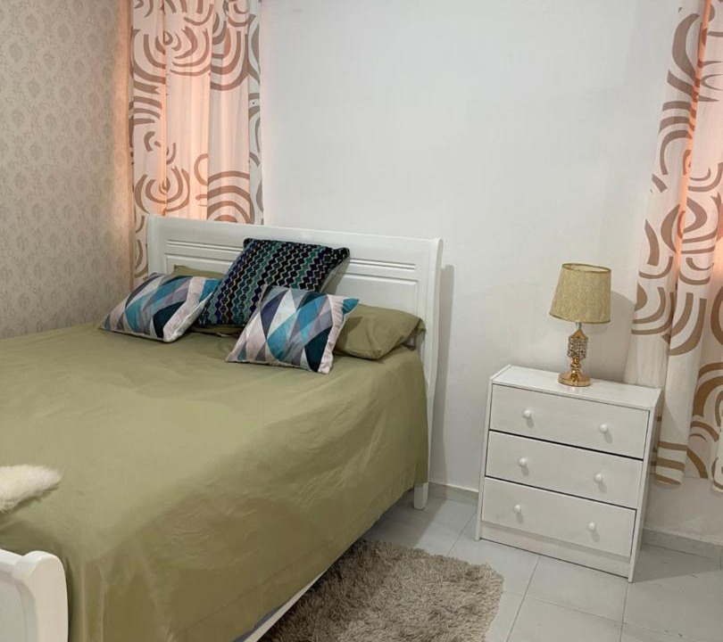 Photo of Bedroom in Santiago Province