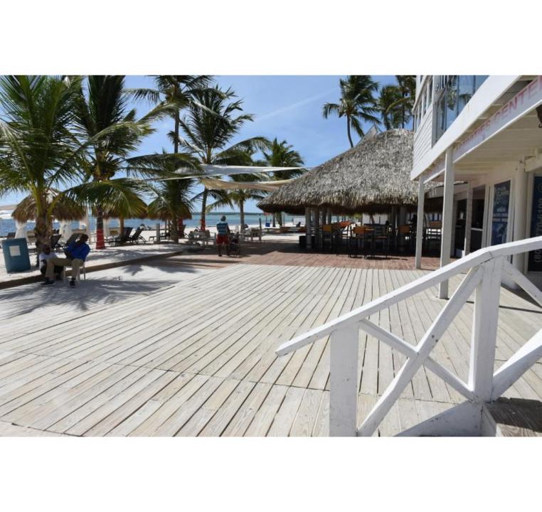 Photo of Others in Playa Bibijagua