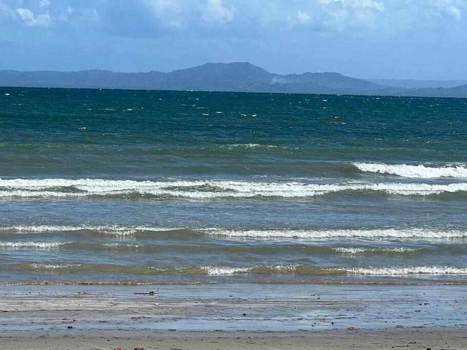 Photo of Outdoor in Puerto Bahia