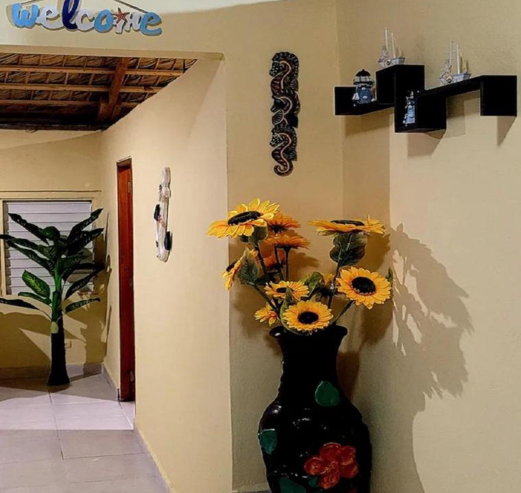 Photo of Others in La Cienaga