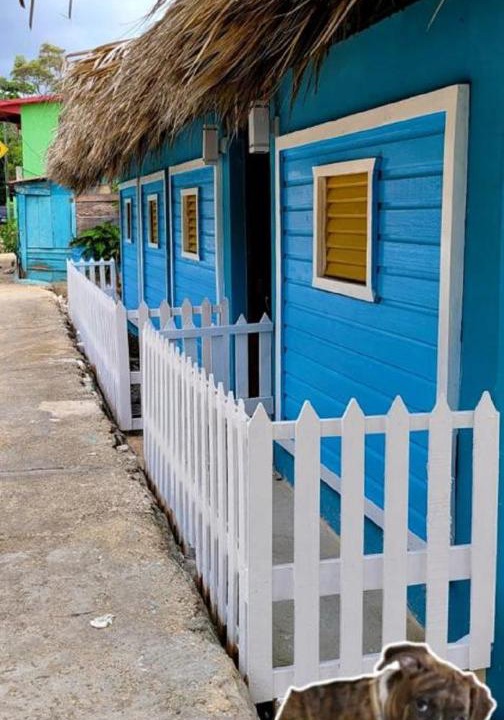 Photo of Others in La Cienaga
