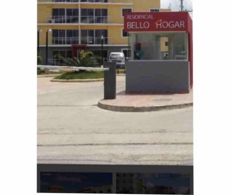 Photo of Others in Santo Domingo Norte