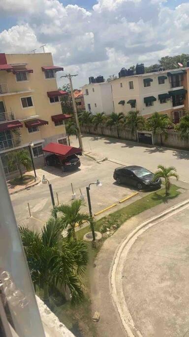 Photo of Others in Santo Domingo Norte
