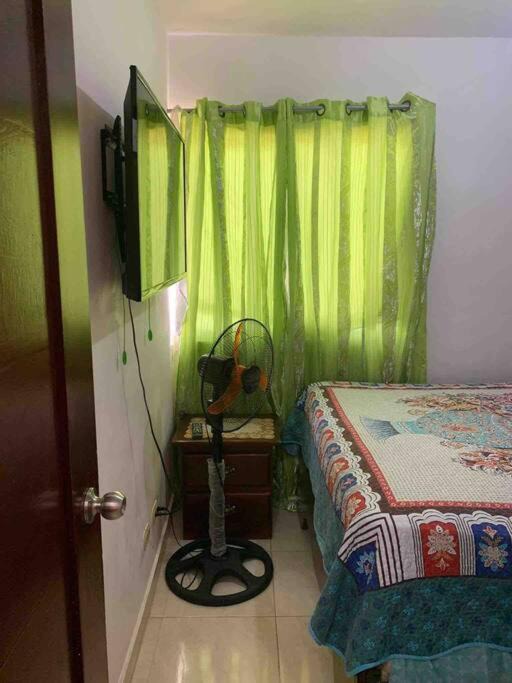 Photo of Bedroom in Santo Domingo Norte