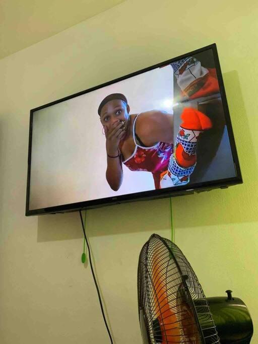 Photo of Others in Santo Domingo Norte