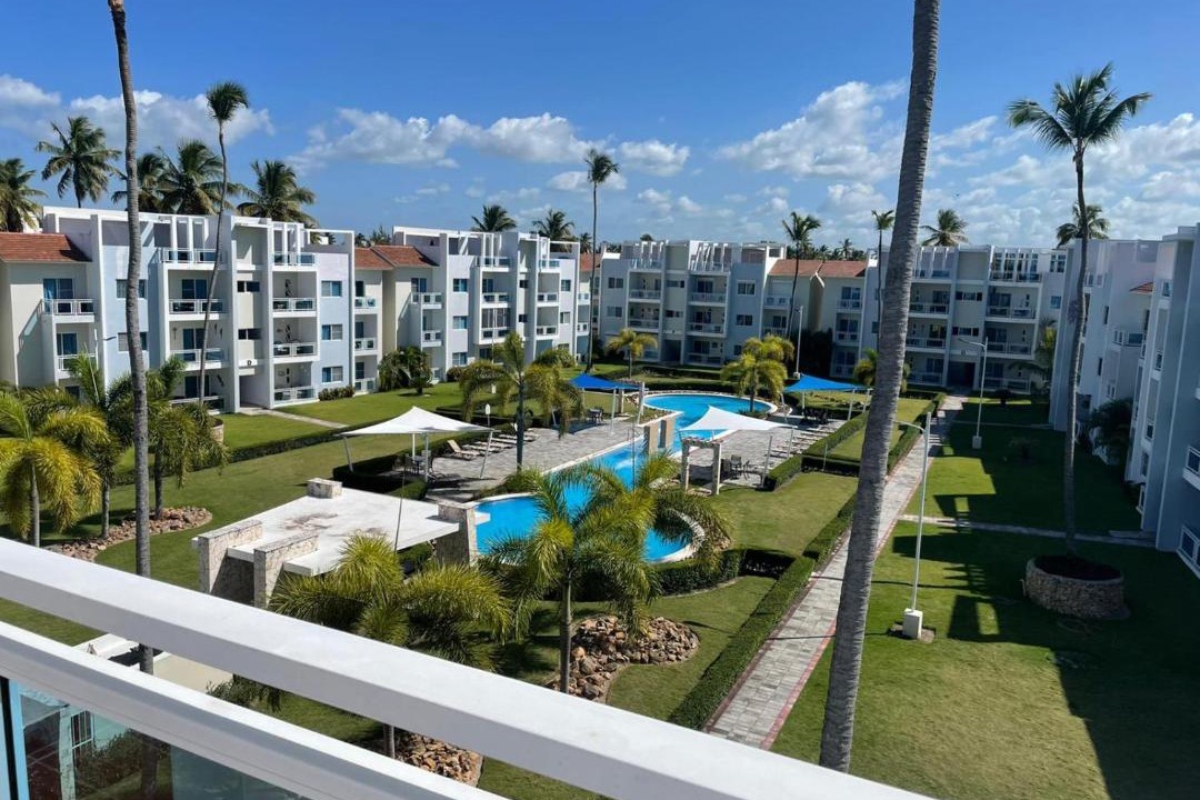 Photo of Outdoor in El Cortecito