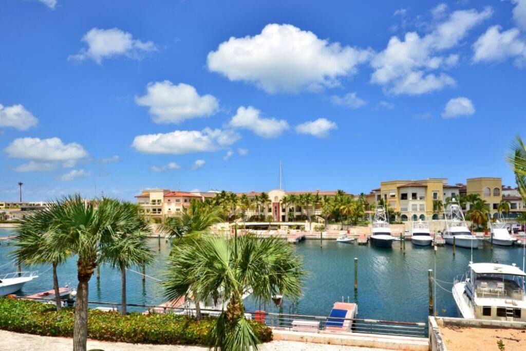 Photo of Others in Cap Cana Marina