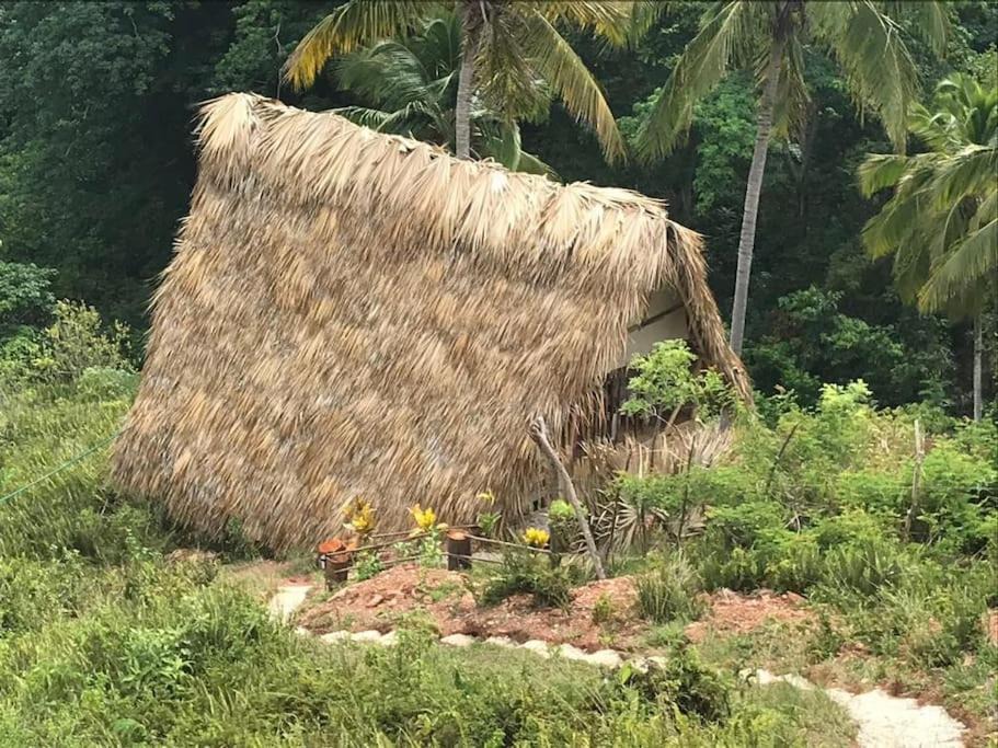 Photo of Others in El Limon