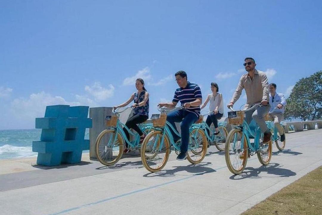 Photo of Others in Ciudad Universitaria