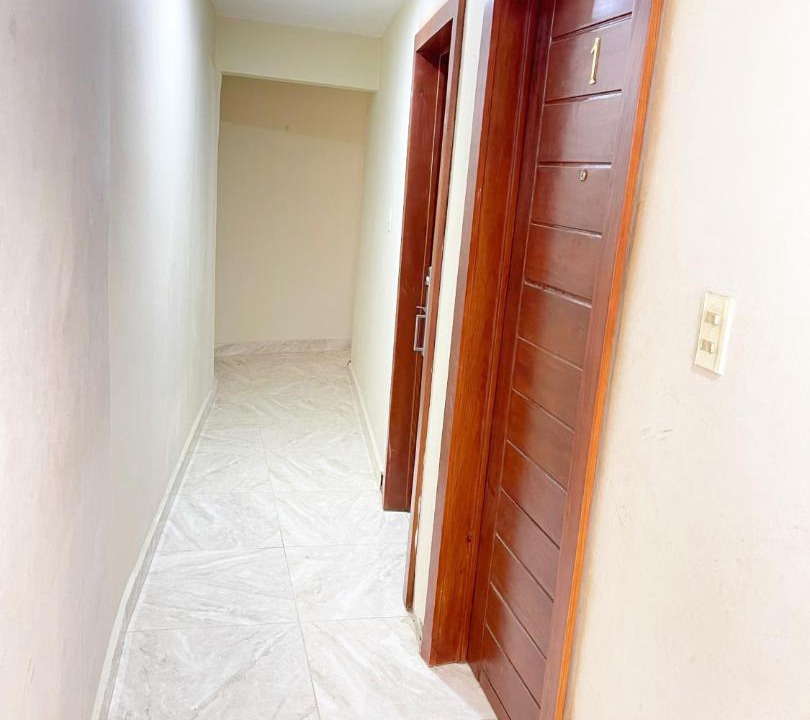 Photo of Bedroom in Samana