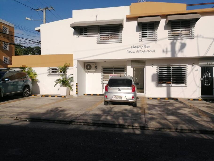 Photo of Others in Santo Domingo