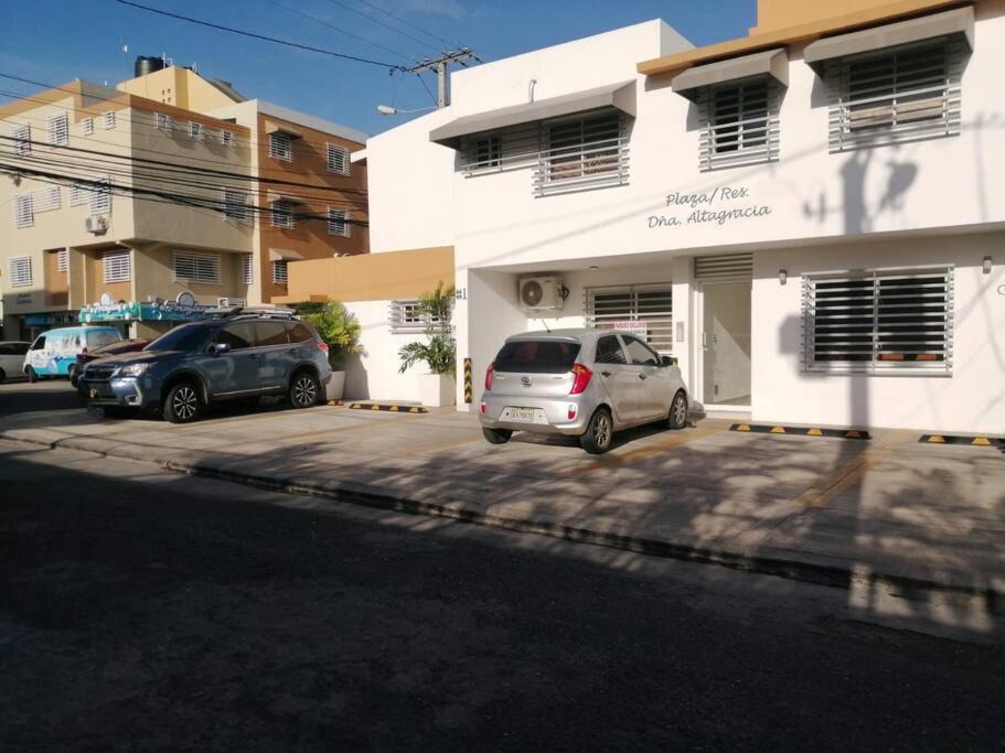 Photo of Others in Santo Domingo